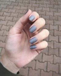 zoya nail polish and instagram gallery image 1