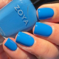 zoya nail polish and instagram gallery image 6