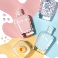 zoya nail polish and instagram gallery image 37