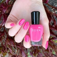 zoya nail polish and instagram gallery image 25