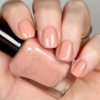 zoya nail polish and instagram gallery image 22