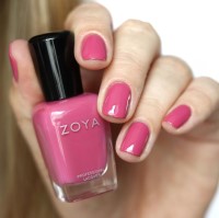 zoya nail polish and instagram gallery image 5