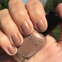 zoya nail polish and instagram gallery image 10