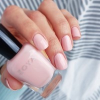 zoya nail polish and instagram gallery image 24