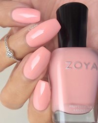 zoya nail polish and instagram gallery image 33