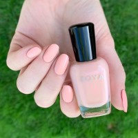 zoya nail polish and instagram gallery image 35