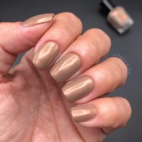 zoya nail polish and instagram gallery image 19