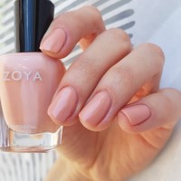 zoya nail polish and instagram gallery image 19