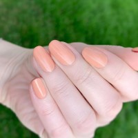 zoya nail polish and instagram gallery image 30