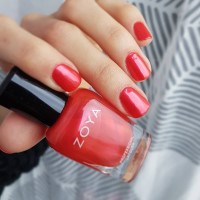 zoya nail polish and instagram gallery image 29