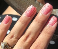 zoya nail polish and instagram gallery image 1