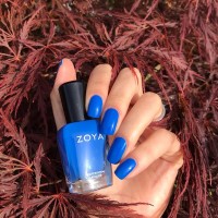 zoya nail polish and instagram gallery image 17