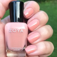 zoya nail polish and instagram gallery image 9