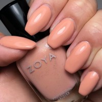 zoya nail polish and instagram gallery image 10