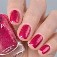 zoya nail polish and instagram gallery image 13