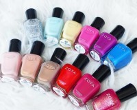 zoya nail polish and instagram gallery image 14