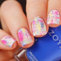 zoya nail polish and instagram gallery image 12