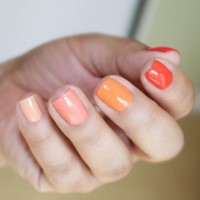 zoya nail polish and instagram gallery image 3