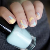 zoya nail polish and instagram gallery image 16