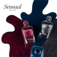 zoya nail polish and instagram gallery image 35