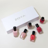 zoya nail polish and instagram gallery image 6