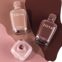 zoya nail polish and instagram gallery image 33