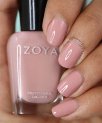 zoya nail polish and instagram gallery image 28