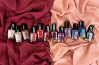 zoya nail polish and instagram gallery image 21