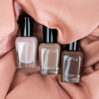 zoya nail polish and instagram gallery image 26