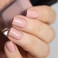 zoya nail polish and instagram gallery image 23