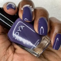 zoya nail polish and instagram gallery image 19