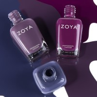 zoya nail polish and instagram gallery image 17