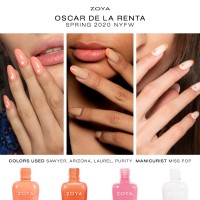 zoya nail polish and instagram gallery image 8