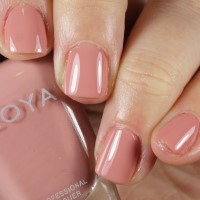 zoya nail polish and instagram gallery image 3