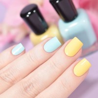 zoya nail polish and instagram gallery image 14