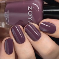 zoya nail polish and instagram gallery image 11