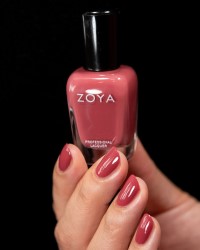 zoya nail polish and instagram gallery image 15