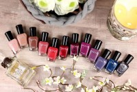 zoya nail polish and instagram gallery image 12