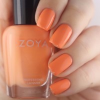 zoya nail polish and instagram gallery image 6