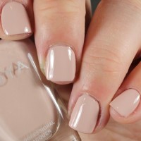 zoya nail polish and instagram gallery image 0