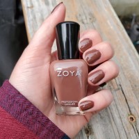 zoya nail polish and instagram gallery image 15