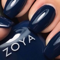 zoya nail polish and instagram gallery image 22