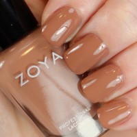 zoya nail polish and instagram gallery image 22