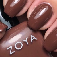 zoya nail polish and instagram gallery image 17