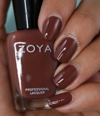 zoya nail polish and instagram gallery image 28