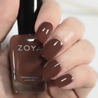 zoya nail polish and instagram gallery image 20