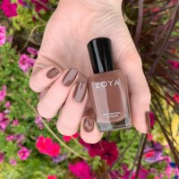 zoya nail polish and instagram gallery image 33