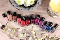 zoya nail polish and instagram gallery image 13