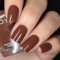 zoya nail polish and instagram gallery image 7