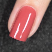 zoya nail polish and instagram gallery image 8